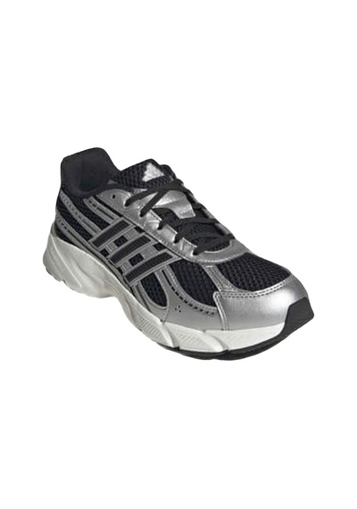 Adidas Technochaos 2000 Crblck Siyah