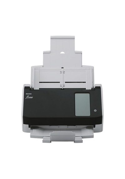 Ricoh Fı-8040 A4 Network Doküman Tarayıcı