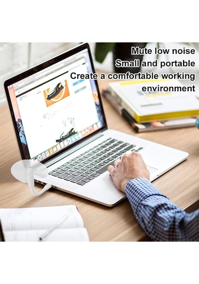 Mini Usb Vantilatör, Esnek Mini Fan, El Vantilatörü, Pc, Powerbank, Usb Cihazları İle Kullanılabilir, Sessiz Taşınabilir Usb Mini Soğutma Fanı Soğutucu, Seyahat Fanı 2 Adet Diğer Mini Usb Vantilatör, Esnek Mini Fan, El Vantilatörü, Pc, Powerbank, Usb Cihazları İle Kullanılabilir, Sessiz Taşınabilir Usb Mini Soğutma Fanı Soğutucu, Seyahat Fanı 2 Adet Diğer