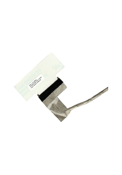 Dell Uyumlu Inspiron 15 5545 5547 40 Pin Ekran Data Flex Kablosu Dc02001