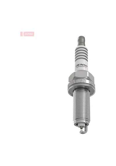 Mitsubishi Colt Buji 1.5 2005-2006 Denso Kh20tt 4adettir