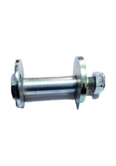 GROS 15145 SALINCAK CIVATASI ALT L200 CR 06- MN125376