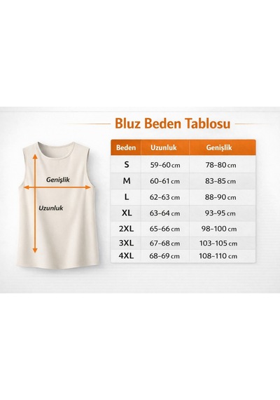 Aqefashion Kadın Kayık Yaka Sosis Yaka Yarasa Kol Beyaz Detaylı Modern Basic Özel Tasarım Bordo Triko Bluz