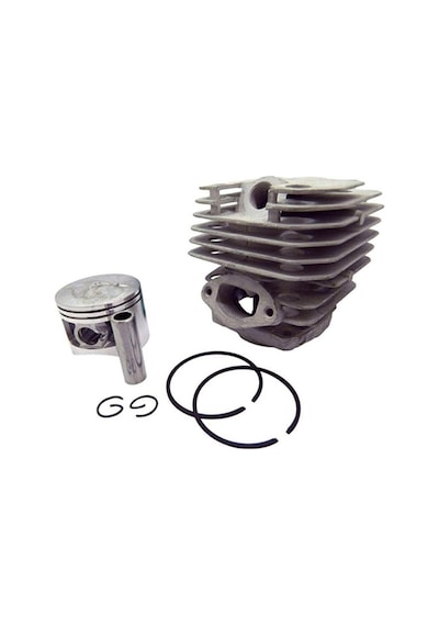 Testere Silindir Piston 5200