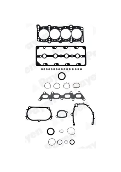 Takım Conta - Fiat Palio, Punto, Bravo, Stilo, Idea, Marea, Brava, Siena - Payen-gy383 98454043