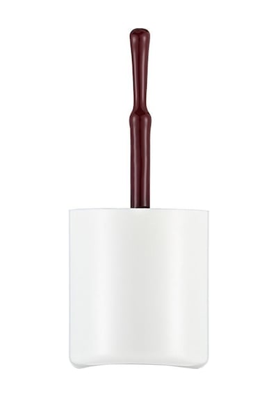 Flormar Oje - Full Color 66 8690604497652