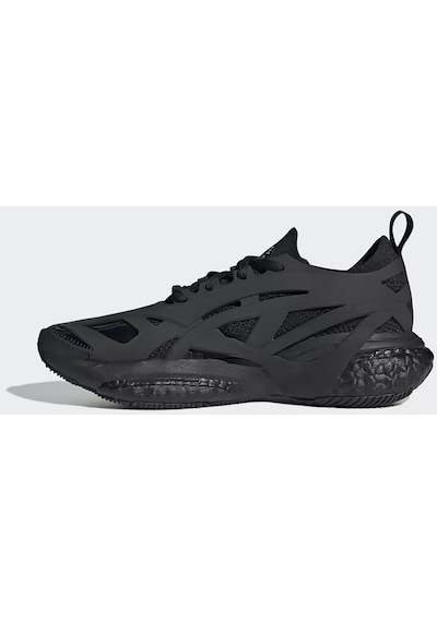 Adidas Kadın Koşu Yürüyüş Spor Ayakkabı Asmc Solarglide Hq5961 001