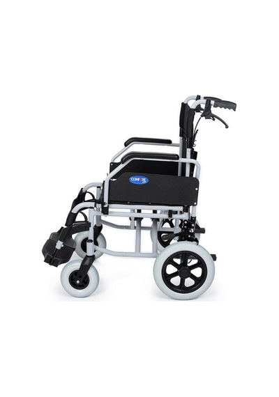 Comfort Plus Transfer Tekerlekli Sandalye