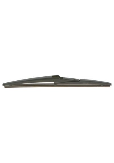Suzuki Grand Vitara 1.6 2005-2015 Bosch Arka Silecek 300mm M16a
