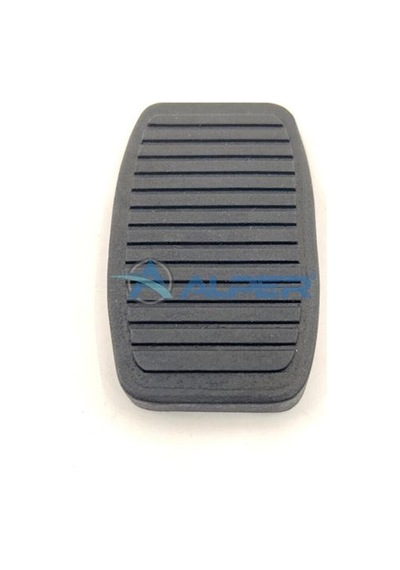 Alper Pedal Lastıgı Fren-debrıyaj Felıcıa Favorıt AOD-ALPER 7612031