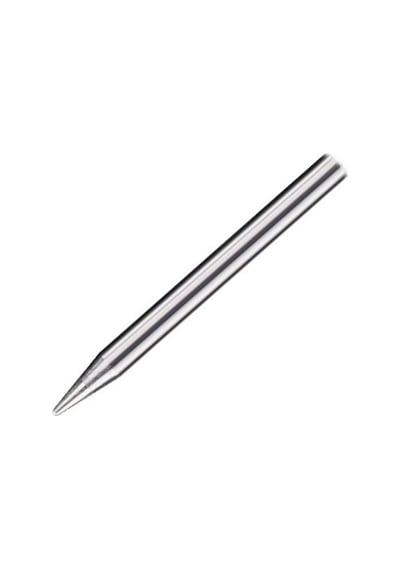 B3-1 Zd30B 60W Havya Ucu