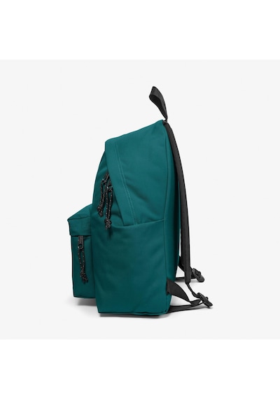 Eastpak Padded Pakr Unisex Yeşil Sırt Çantası Düz Ek0006207 Yeşil