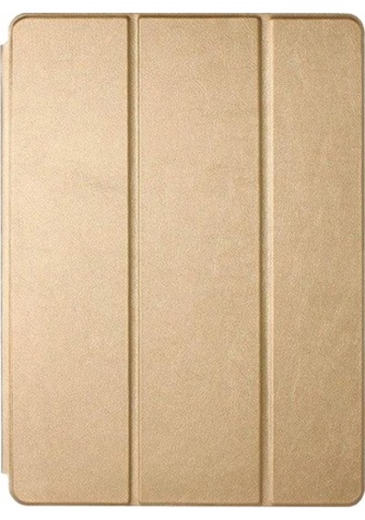 Apple Uyumlu iPad Mini Için Nettech Flip Seri Kapaklı Kılıf (524434402)