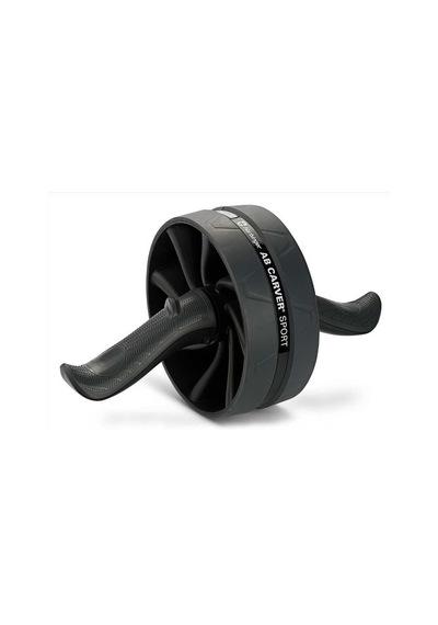 Harbinger Ab Carver Sport Fes Karın Egzersiz Tekerleği 22300