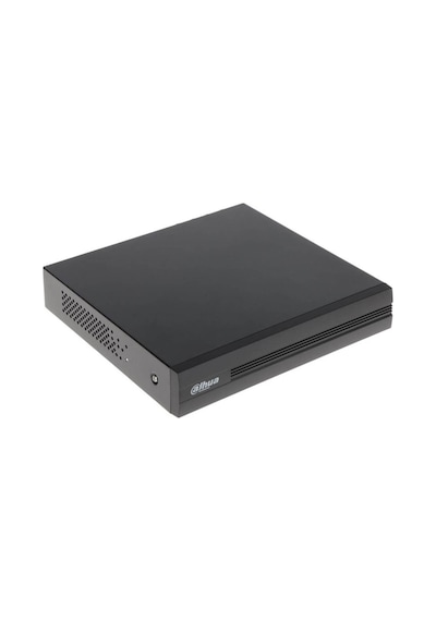 6 Kameralı 7/24 Renkli Görüşlü Dahili Mikrofonlu Güvenlik Kamerası Seti - Uzaktan Izleme - 1tb Hdd