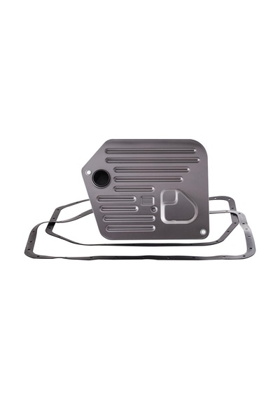 Bmw E31-e38-e39-x5 M62 Otomatik Şanzıman Filtre 24341422673.
