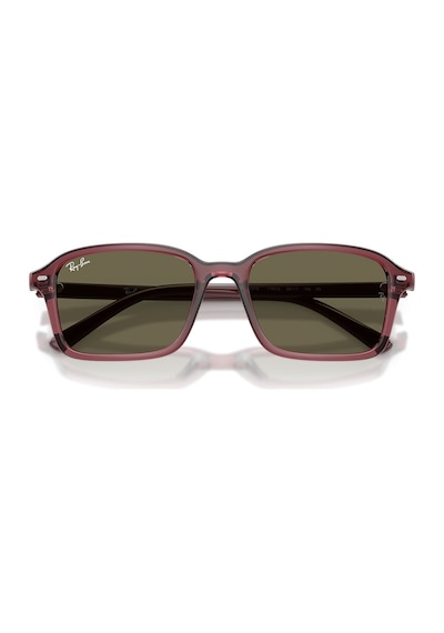 Ray-ban Jr. Rj9131s 7197 3 50 Çocuk Güneş Gözlüğü Mor