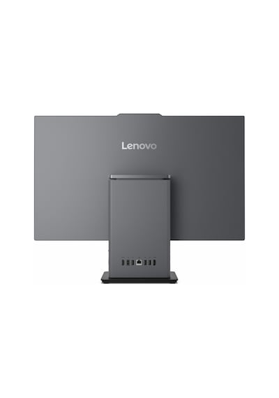 Lenovo ThinkCentre Neo 50A 12SA0024TR Core 7 240H 16 GB 512 GB SSD 27" Free Dos AIO Masaüstü Bilgisayar Lenovo ThinkCentre Neo 50A 12SA0024TR Core 7 240H 16 GB 512 GB SSD 27" Free Dos AIO Masaüstü Bilgisayar