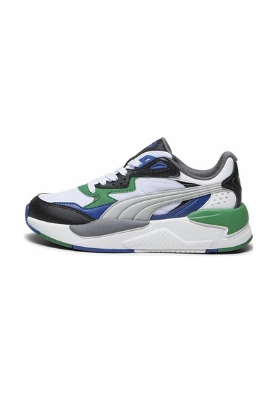 Puma X-ray Speed Kadın Ayakkabı 38489814 001