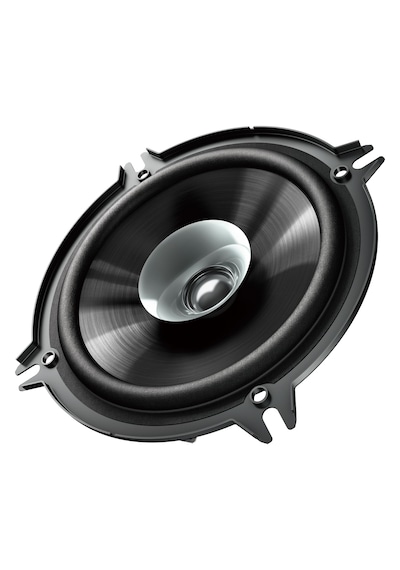 Ts-g1310f 13cm 230w Hoparlör Takımı