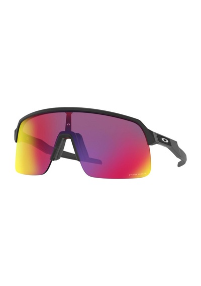 Oakley Sutro Lite Oo9463-946301 Unisex Güneş Gözlüğü