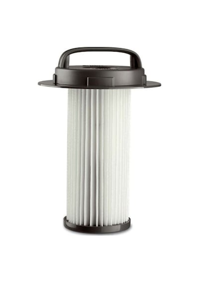 Philips Uyumlu Fc 9202-9203-9204-9205 Marathon Filtre Seti