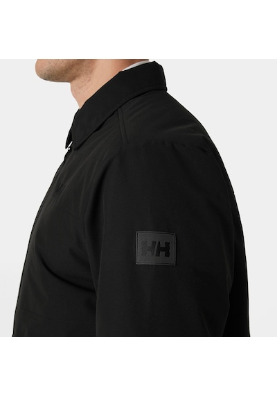 Helly Hansen Escape Ins Mont Black