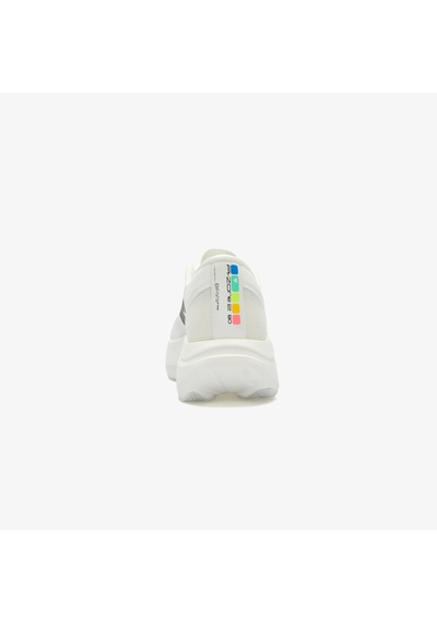 Anta Zone 2 90 Kadın Beyaz Spor Ayakkabı 822625579
