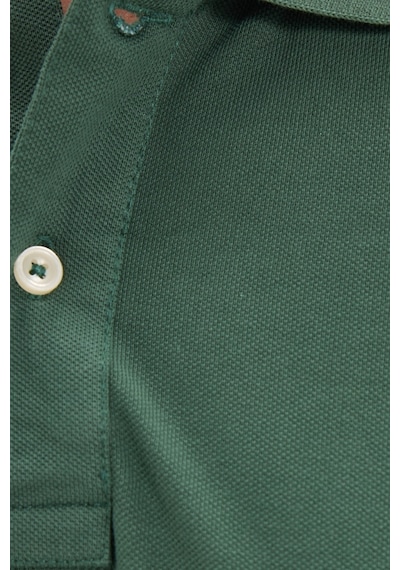 Tudors Erkek Slim Fit Dar Kesim Premium Seri %100 Pamuk Yumuşak Dokulu Merserize Yeşil Polo Yaka Tişört-50917 Tudors Erkek Slim Fit Dar Kesim Premium Seri %100 Pamuk Yumuşak Dokulu Merserize Yeşil Polo Yaka Tişört-50917