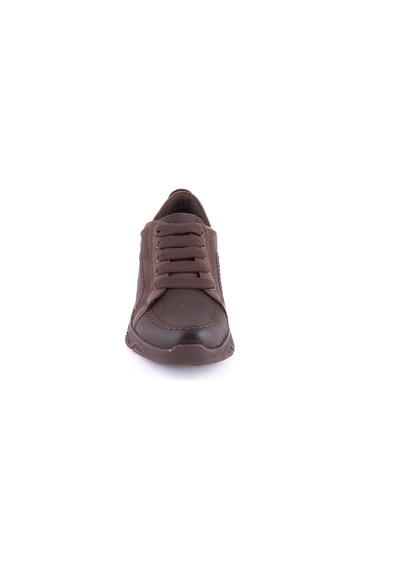 Mamma Mia D26ka-3520 Kadın Ayakkabı Mam-k26-3520751 Kahverengi