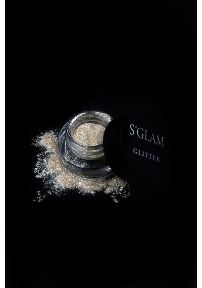 S&apos Glam Glitter 35486197
