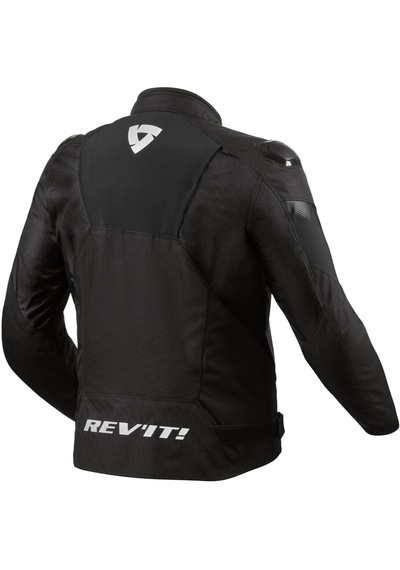 Revit Control H2o Motosiklet Montu