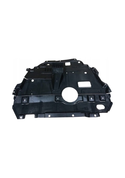 Toyota Corolla Motor Alt Muhafaza 2013-2018