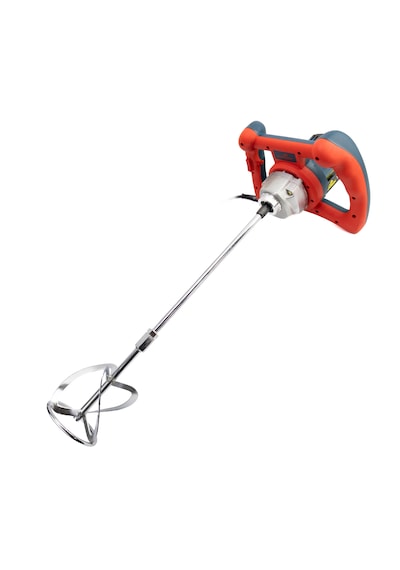Dawreek Bse2000 Karıştırıcı