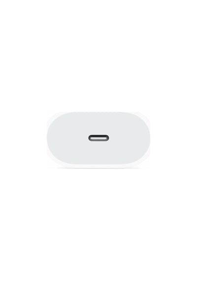 Apple Uyumlu iPhone 20w Usb c 11 12 13 14 15 16 Pro Max Tüm Modellere Hızlı Şarj Aleti Adaptörü Başlık 18 W Adaptör Apple Uyumlu iPhone 20w Usb c 11 12 13 14 15 16 Pro Max Tüm Modellere Hızlı Şarj Aleti Adaptörü Başlık 18 W Adaptör
