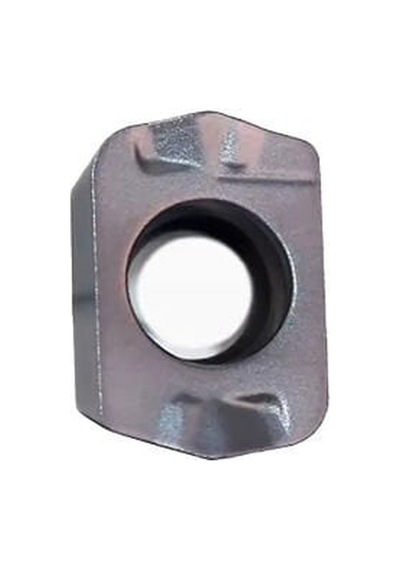 Lpgt010210er-gm Kr5120 Kraft Sert Metal Uç