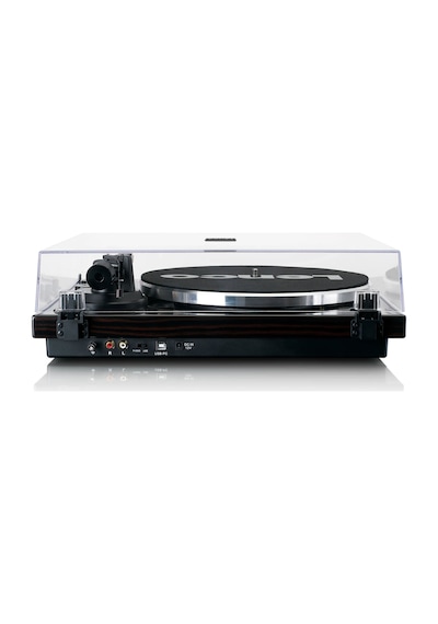 Lenco LBT-288WA Profesyonel Bluetoothlu Pikap