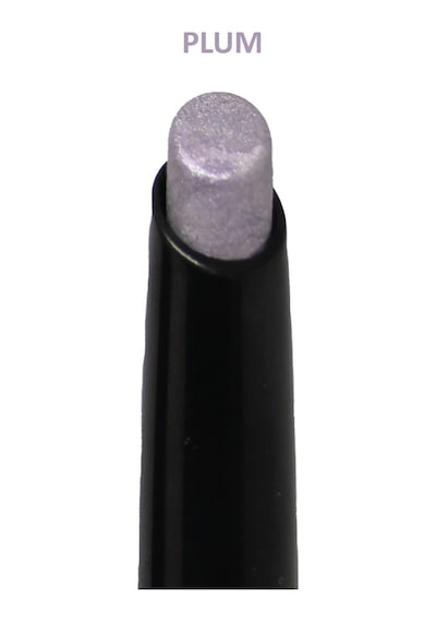 Kajal Göz Farı & Stick Eyeshadow 817 Lila
