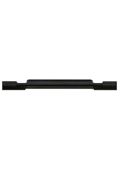 Apple Uyumlu MacBook İle 12inc A1534 Lcd Antenna Cover Hinge 2015/2016