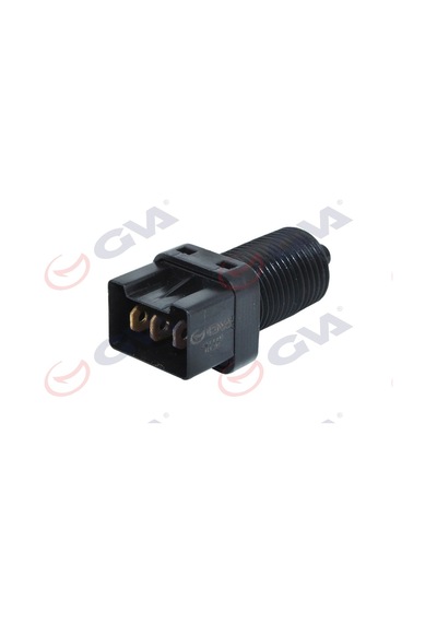 Fren Stop Müşiri Megane I Classic 1996-2008 2.0 İ 80kw-109hp Benzinli Gva 5411110 7700791178-7700849783