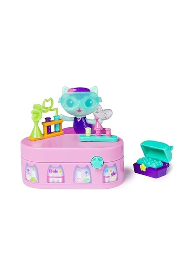 Spm-6068602 Figür
