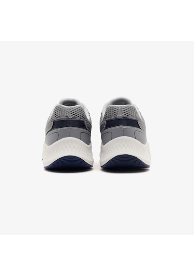 Skechers Go Run Consistent 2.0 Erkek Ayakkabısı 220861tk-gry Gri