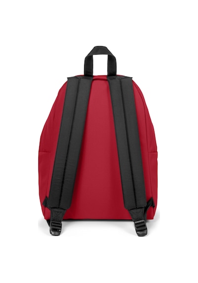 Eastpak Padded Pak'r Kırmızı Unisex Sırt Çantası 000000000102047205 Kırmızı