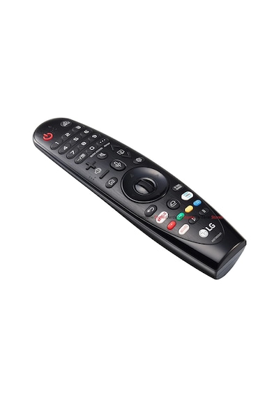 LG Uyumlu Ledtv Sihirli Kumanda An-Mr20 Ga 2020 Un-Nano Model