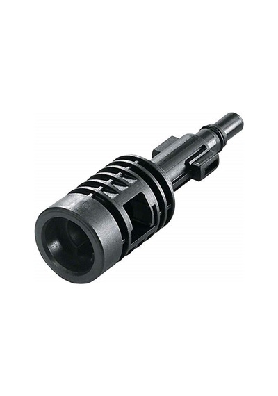 Aquatak İçin Adaptör Sku: Smg8690010013224