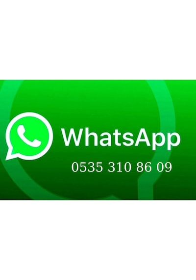 Hyundai Accent- Getz Triger Seti 1.3 00-06 413704518