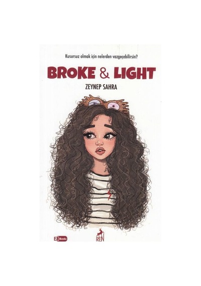 Broke&Light N11.10405