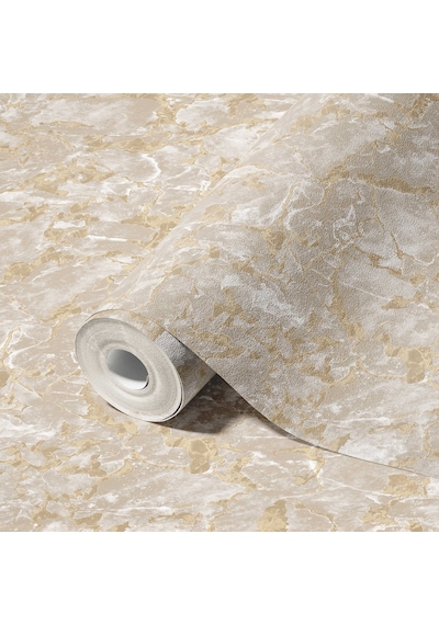Adawall Roka Koleksiyonu 23103-2 Duvar Kağıdı
