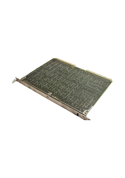 6FX1111-0AA02 2.EL