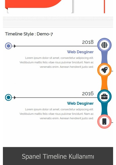 Bootstrap 4 - İleri Seviye Video Ders Eğitim Seti